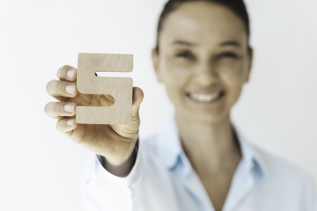 5 Things to Help You Get Started on Legacy and Estate Planning Parsons Investments