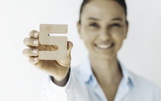 5 Things to Help You Get Started on Legacy and Estate Planning Parsons Investments