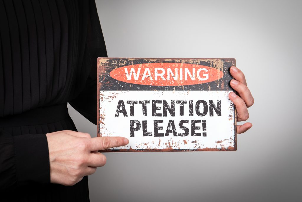 Don’t Ignore These Risks for Retirement! Parsons Investments