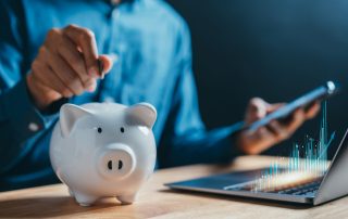 How to Know if You Have Enough Saved for Retirement Parsons Investments