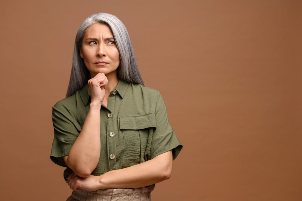 What to Know When Retiring into Uncertain Times Parsons Investments
