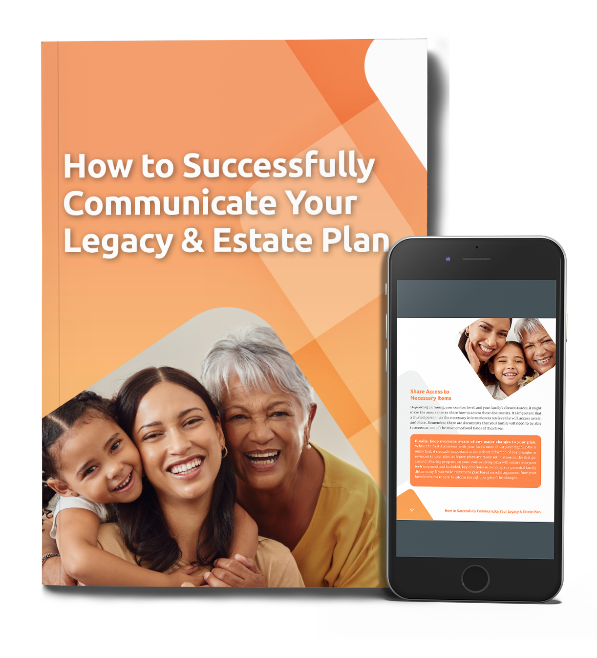 LegacyandEstatePlanning-2024-Generic