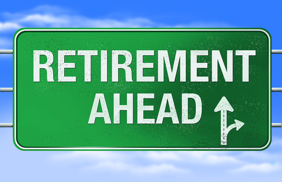7 Steps to Help You Plan for Retirement Parsons Investments