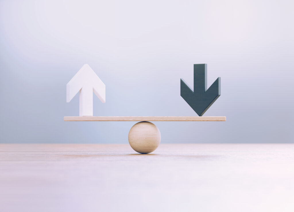 Balancing Income and Growth in Your Retirement Portfolio Parsons Investments