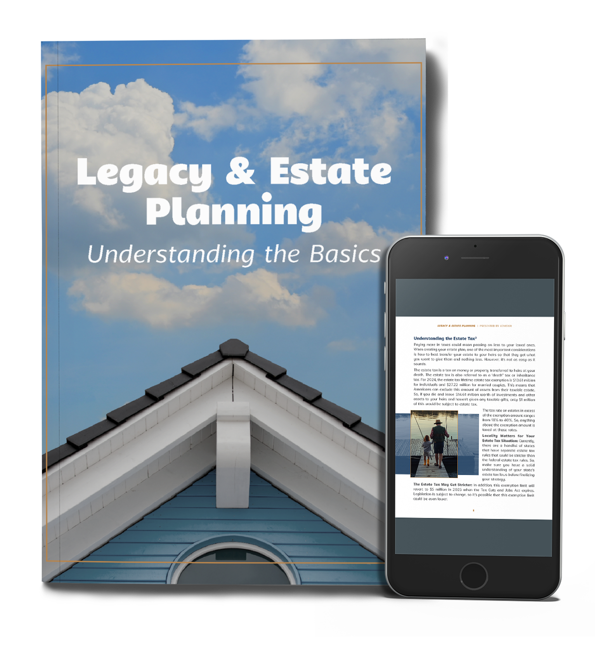 LegacyandEstatePlanningBasics-2024-GenericThumbnail