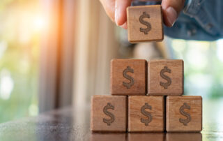 Your Finances Support What Matters in Life Parsons Invest