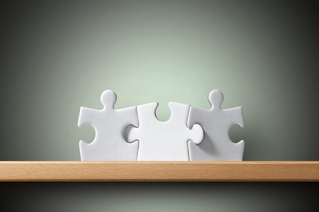 3 Important Concepts to Understand for Your Retirement Parsons Investments