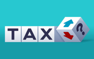 Covering New Tax Proposals From the "Project 2025" Agenda Parsons Investments