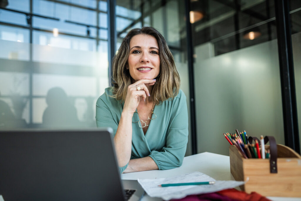 Retirement Readiness for Generation X: Overcoming the "Sandwich Generation" Squeeze Parsons Investments