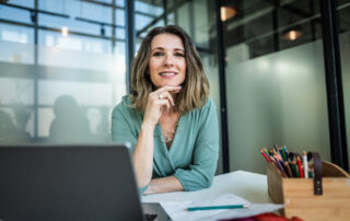 Retirement Readiness for Generation X: Overcoming the "Sandwich Generation" Squeeze Parsons Investments