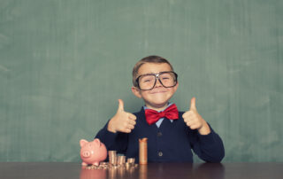 How to Turn Your Roth IRA into Regular Income Parsons Investments