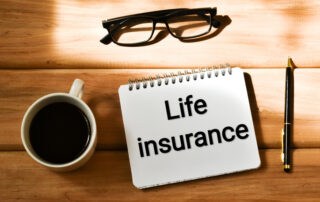 The Role of Life Insurance in Estate Planning Parsons Investments