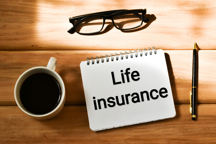 The Role of Life Insurance in Estate Planning Parsons Investments