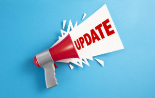 Important Updates to Social Security in 2025 Parsons Investments