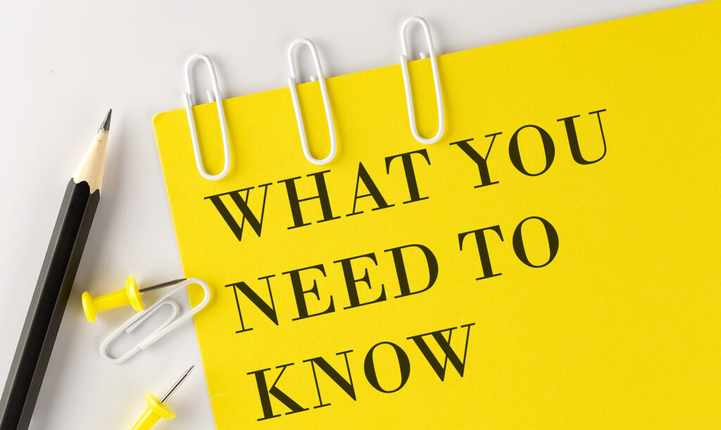 Retirement Planning Refresher: What Retirees Need to Know About SECURE Act 2.0 Parsons Investments