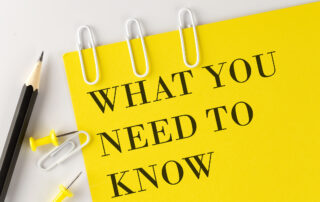 Retirement Planning Refresher: What Retirees Need to Know About SECURE Act 2.0 Parsons Investments