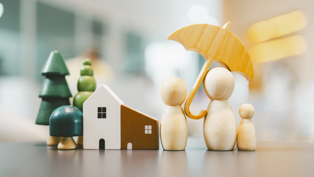 The Pros and Cons of Life Insurance: An Overview Parsons Investments