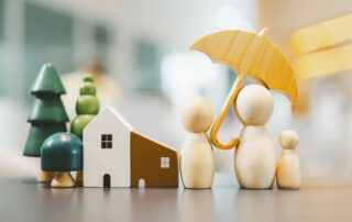 The Pros and Cons of Life Insurance: An Overview Parsons Investments