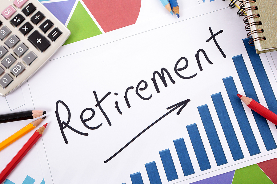How LLIMMT Can Impact Retirement Savings Parsons Investments