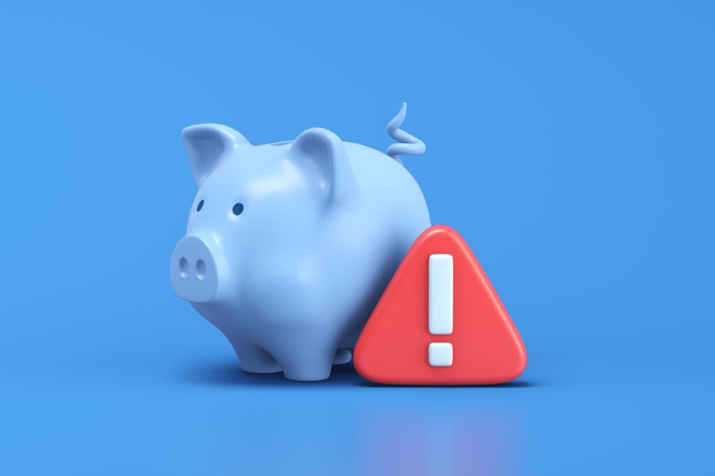 3 General Financial Myths That Could Still Cost You in Retirement Parsons Investments