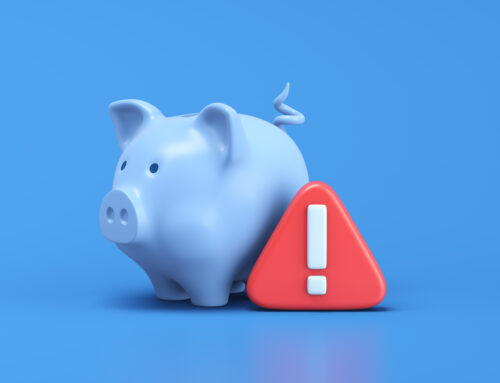 3 General Financial Myths That Could Still Cost You in Retirement