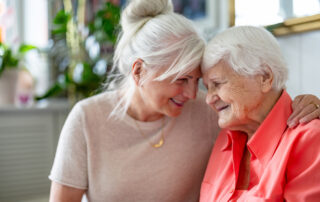 How to Support Your Aging Parents Without Sacrificing Your Financial Stability Parsons Investments