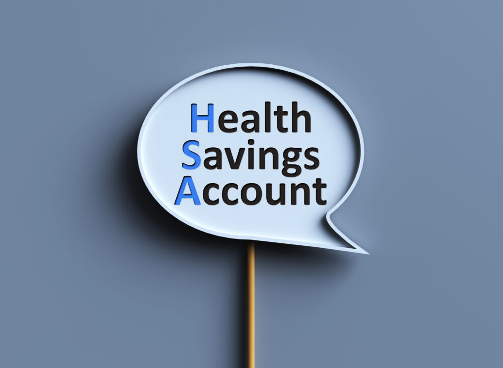 How to Use Your HSA Wisely in Retirement Parsons Investments