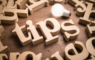 Post-Tax Season Tips for Pre-Retirees Parsons Investments