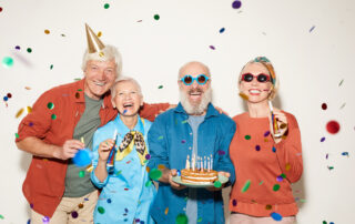 4 Key Birthday Milestones in Retirement—and What They Mean for Your Financial Strategy Parsons Investments