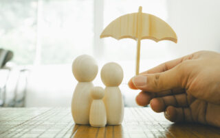 How to Choose the Right Life Insurance Policy for Your Family’s Future Parsons Investments