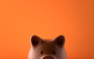 Hidden Retirement Costs—What You Don’t Plan for Can Impact Your Finances Parsons Investments