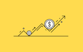 Will My Income Keep Pace with Inflation? Parsons Investments