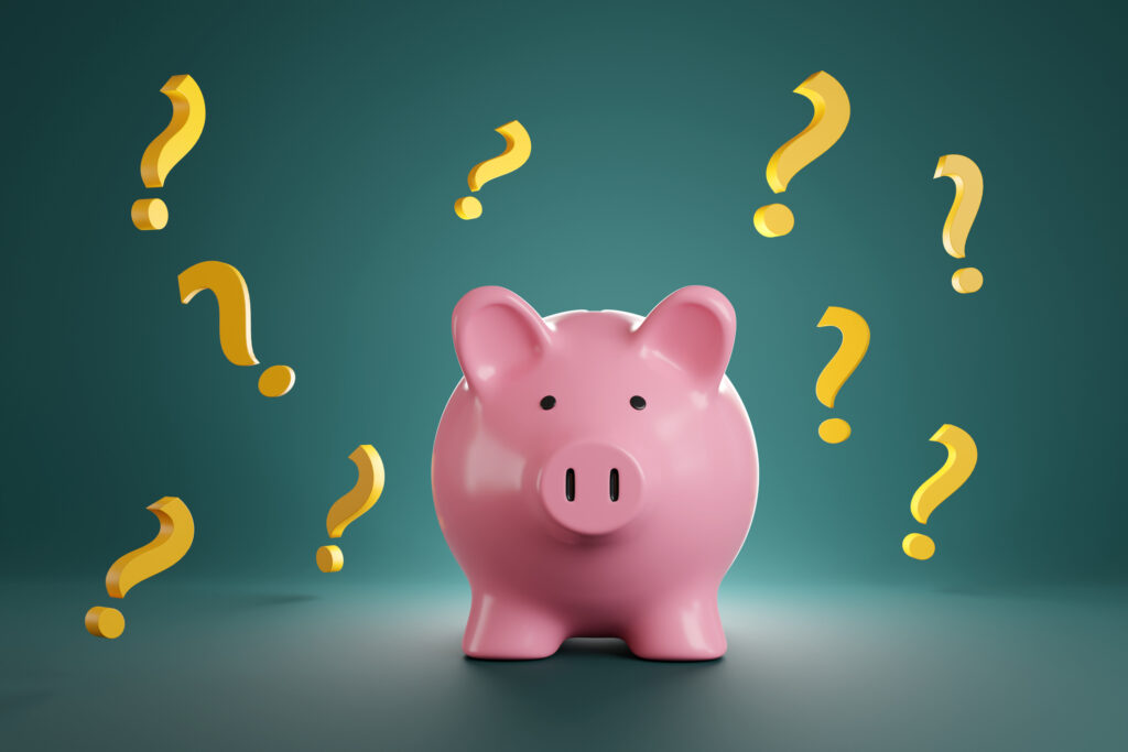 Should I Keep My Retirement Account or Use Annuities? Parsons Investments